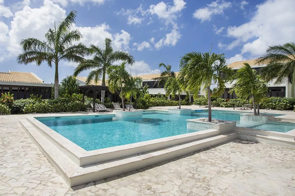 Blue Bay Bungalows